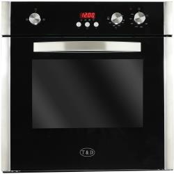 فر توکار تی اند دی مدل td203