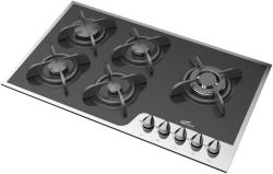 اجاق گاز صفحه ای ایگل مدل 105rm