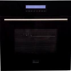 فر توکار مستر مدل ee7002f