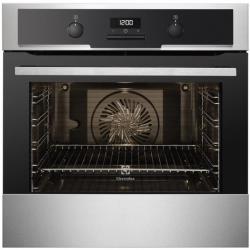 فر توکار الکترولوکس مدل eob 5450aax