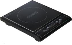 اجاق گاز صفحه ای رویالتی لاین مدل eip 20001