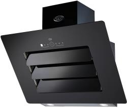 هود تی اند دی مدل td18 مورب سایز 90