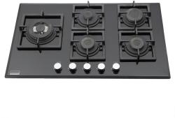 گاز صفحه ای مستر مدل mha g76