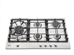 گاز صفحه ای مستر مدل mg 9522