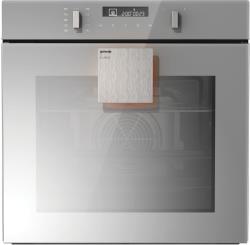 فر توکار گرنیه مدل bo747st