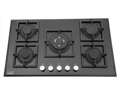 گاز صفحه ای مستر مدل mha g64