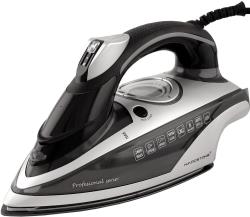 اتو بخار هاردستون مدل sip2401