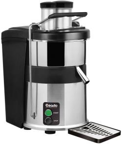 آبمیوه گیری چیادو مدل es700