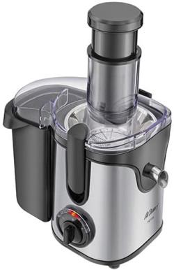 آبمیوه گیری آرزوم مدل ar11911