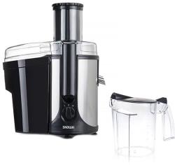 آبمیوه گیری اسنوا sje 50200e