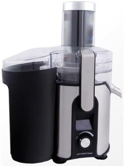 آبمیوه گیری هاردستون مدل jb3913