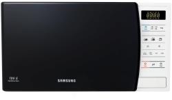 مایکروویو سامسونگ مدل me201