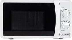 ماکروفر رویالتی لاین مدل rl mw206