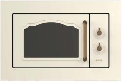 ماکروویو توکار گرنیه مدل bm235cli