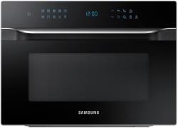مایکروویو سامسونگ مدل sami14 t