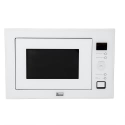 مایکروویو مستر مدل mw w2803