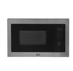 مایکروویو مستر مدل mw s2802