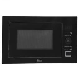 مایکروویو مستر مدل mw b2801