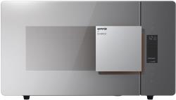 ماکروویو گرنیه مدل mo23st