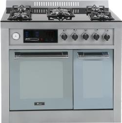 اجاق گاز تنو مدل n111