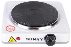 اجاق برقی سانی مدل kd 1122 کد 1000001163