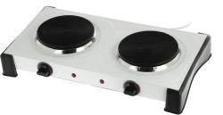 اجاق برقی مدل it 102