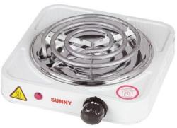 اجاق برقی سانی مدل kd 1111