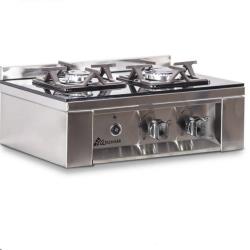 اجاق گاز پرتابل آتشگر کد200