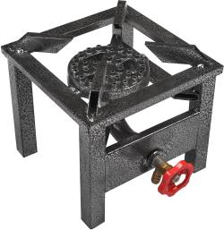 اجاق گاز تک شعله مدل m20