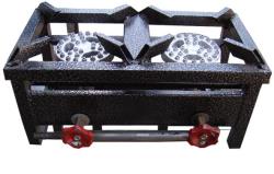 اجاق گاز مدل k 2sh