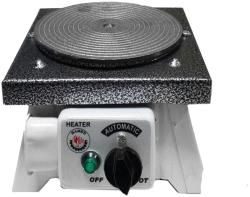 اجاق برقی صفحه ای حامد مدل eshel