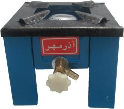 اجاق گاز آذرمهر مدل m20