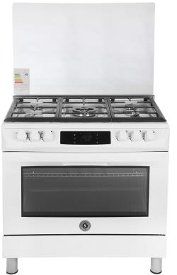 اجاق گاز ساتیسان گاز مدل 911w