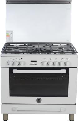 اجاق گاز ساتیسان گاز مدل w1