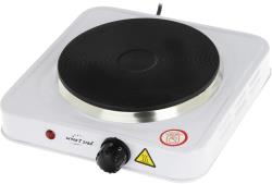 اجاق برقی سون استار مدل it101