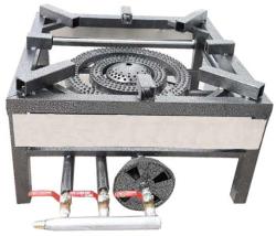 اجاق گاز مدل te 70