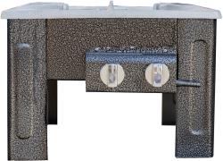 اجاق گاز مدل gh253