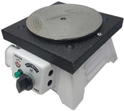 اجاق برقی مدل b3