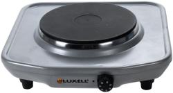 اجاق برقی لوکسل مدل hp1000