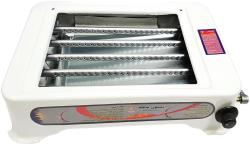 کباب پز نپتون شعله مدل a10