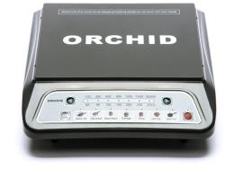 اجاق دیجیتال برقی القایی ارکید مدل 16de060