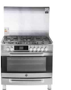 اجاق گاز ساتیسان گاز مدل ss3