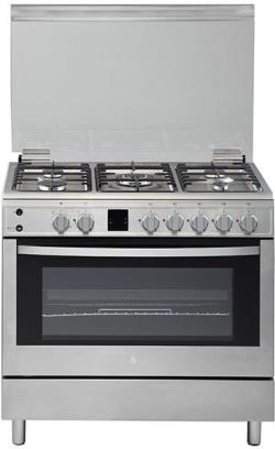 اجاق گاز ال جی مدل gc 935s