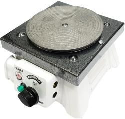 اجاق برقی صفحه چدنی حامد مدل a10