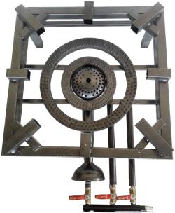 اجاق گاز مدل 1890g