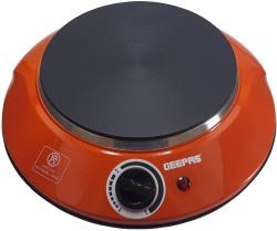 اجاق برقی جی پاس مدل ghp7582