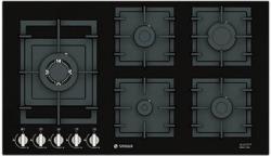 اجاق گاز صفحه ای اسنوا مدل g206
