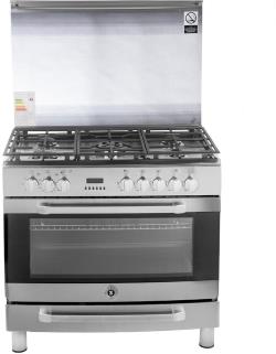 اجاق گاز ساتیسان گاز مدل sk3