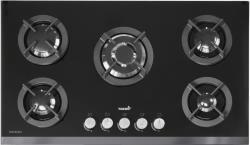 اجاق گاز صفحه ای تورینو پلاس کد me 519