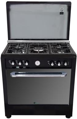 اجاق گاز بدون فر آلوارس مدل 3002